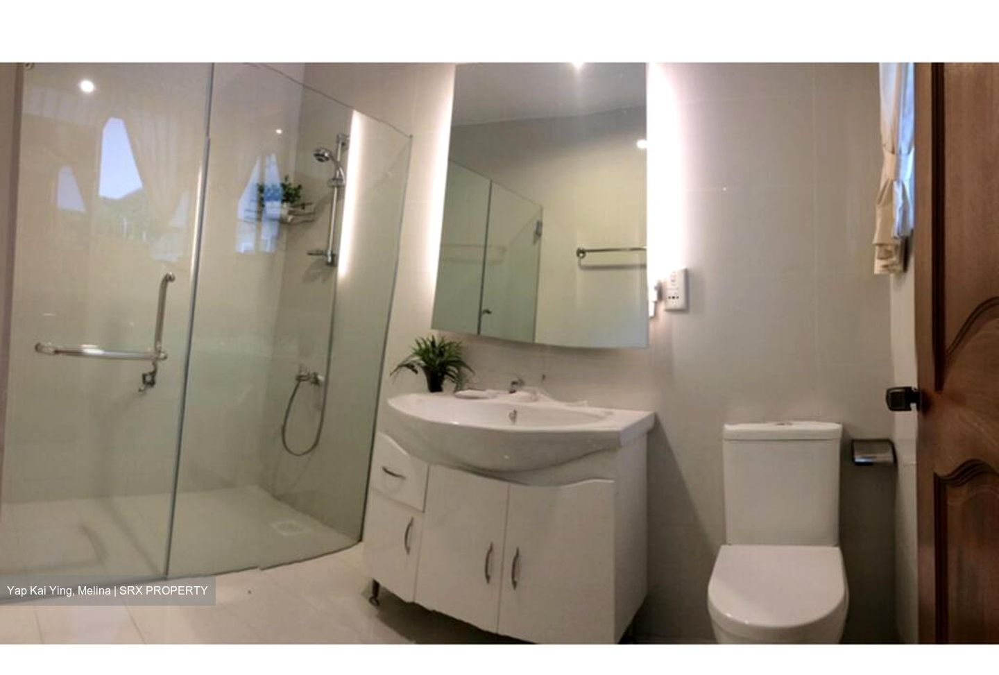 Binjai Park (D21), Detached #508943711